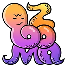 zooma.6638.casino